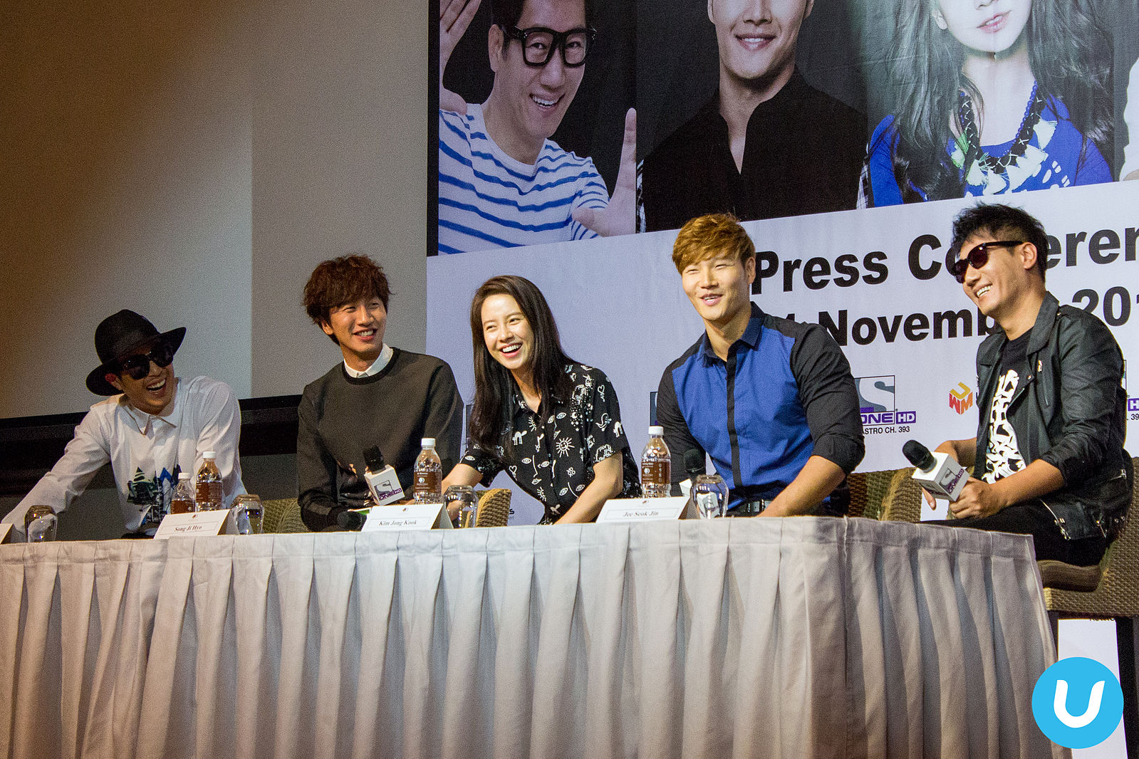 Kim Jong-kook Confirms Marriage, Luxury Gangnam Villa at Center of Buzz