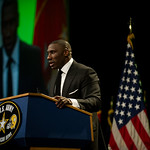 Shannon Sharpe Officially Out at ESPN